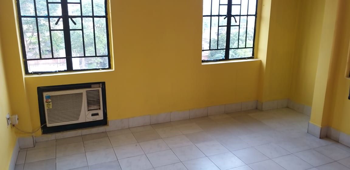 Semi Furnished 3bhk semi furnished apartment in New Guwahati, Guwahati, Assam, India for Rent